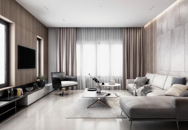 翻新小戶型房子時需要注意什么？